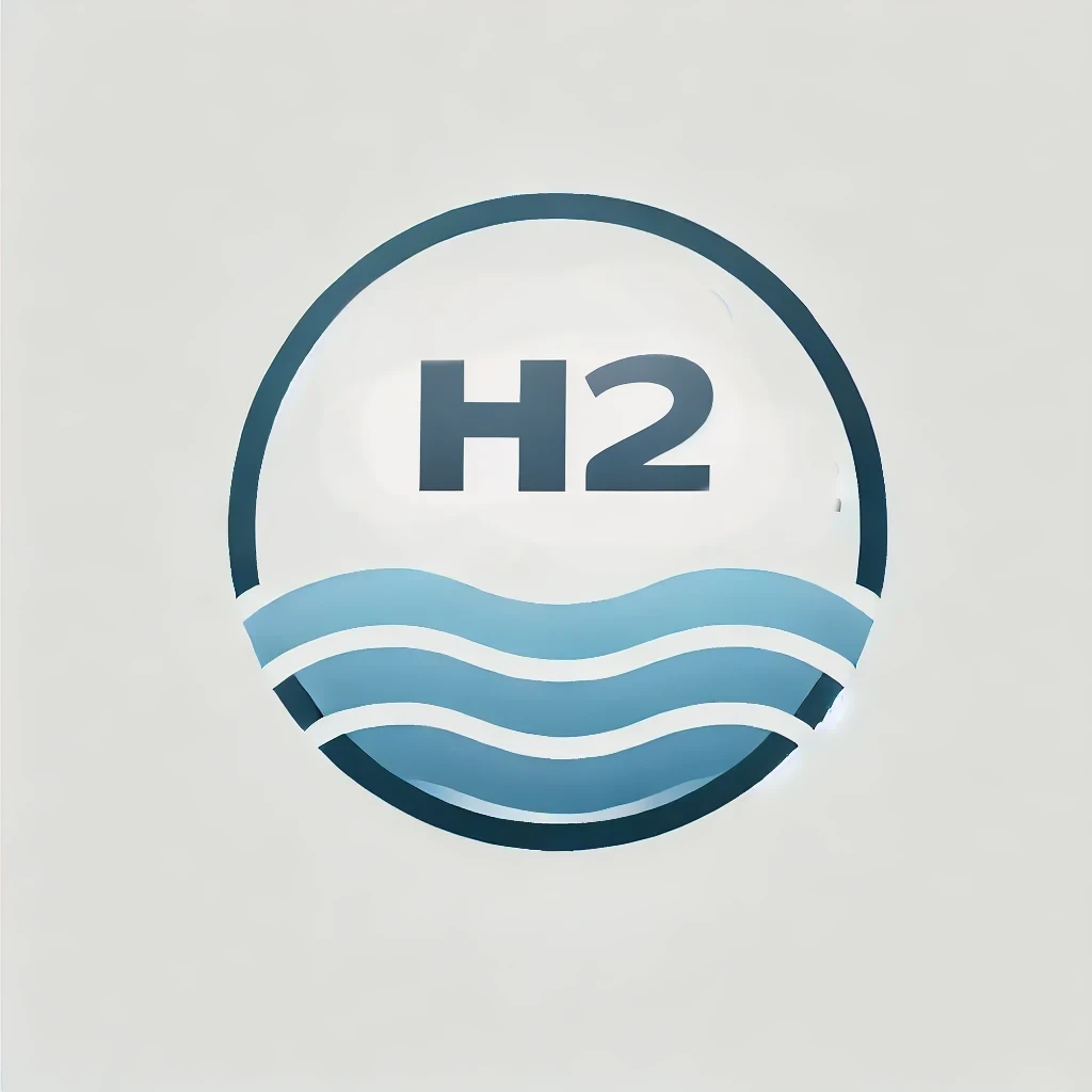 H2 and waves